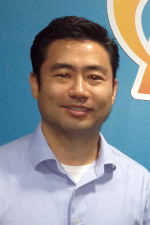 Moacir Kang