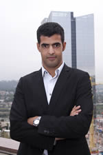 Rafael Siqueira